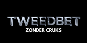 TweedBet logo